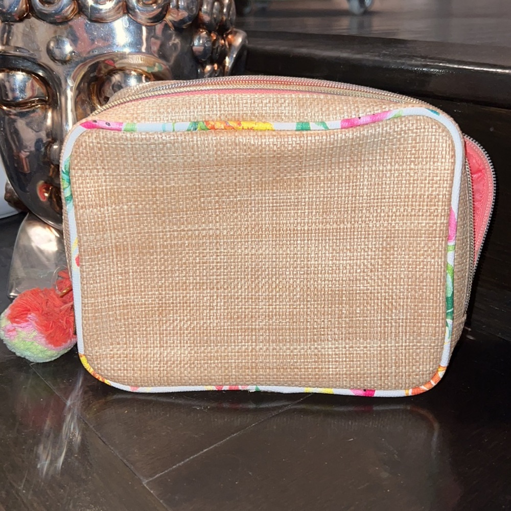Cosmetics bag - Picture 6 of 6